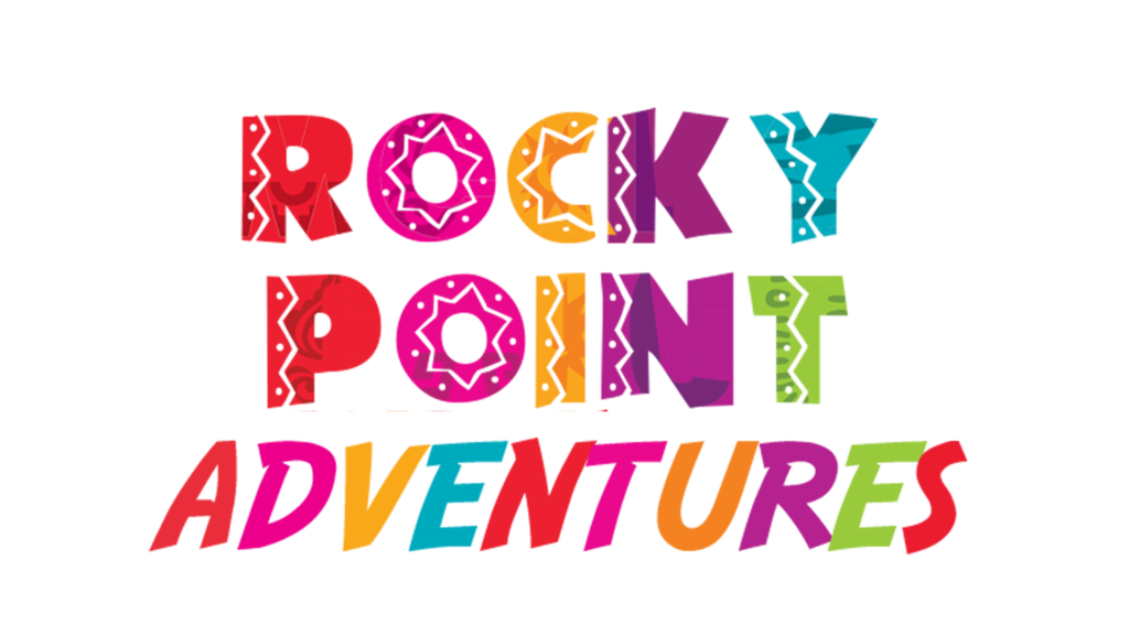 FAQs Rocky Point Adventures
