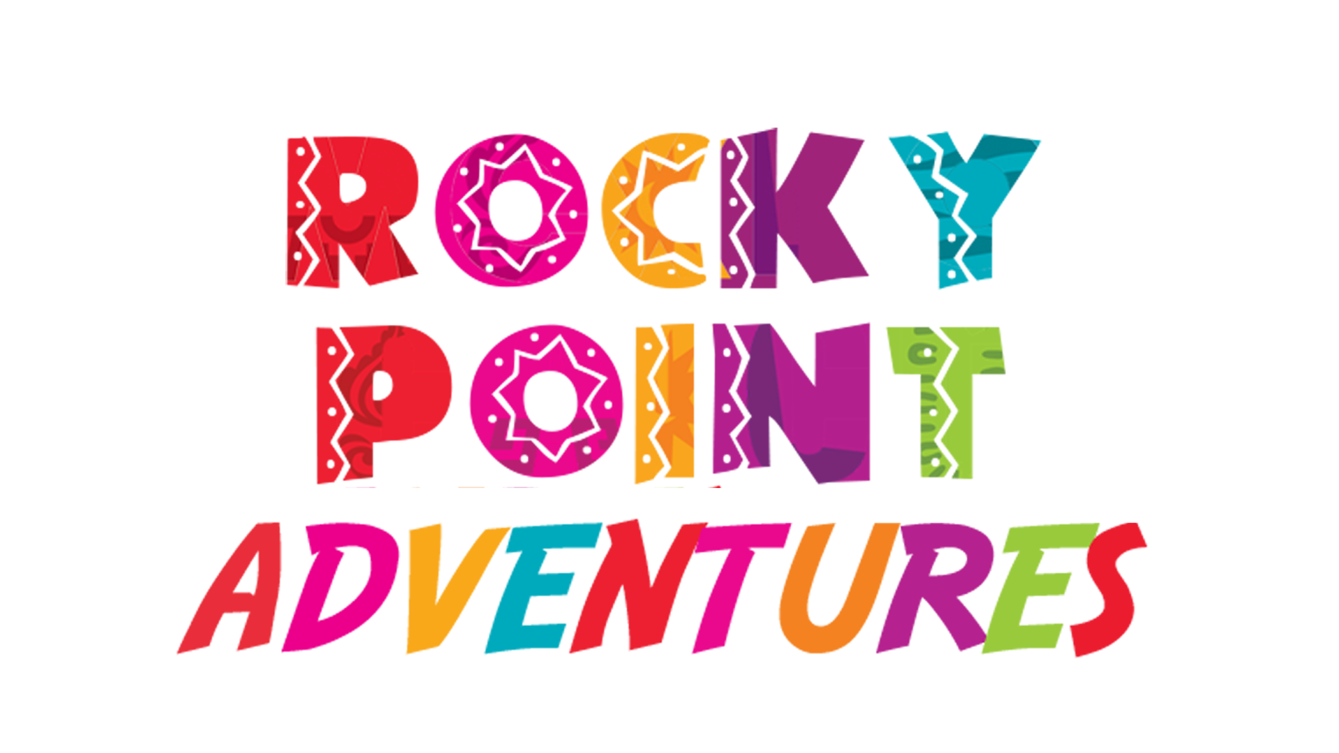Rocky Point Adventures Tours Activities Resorts