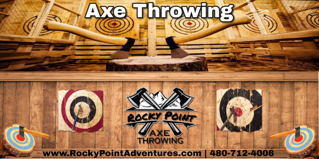 You are being redirected...