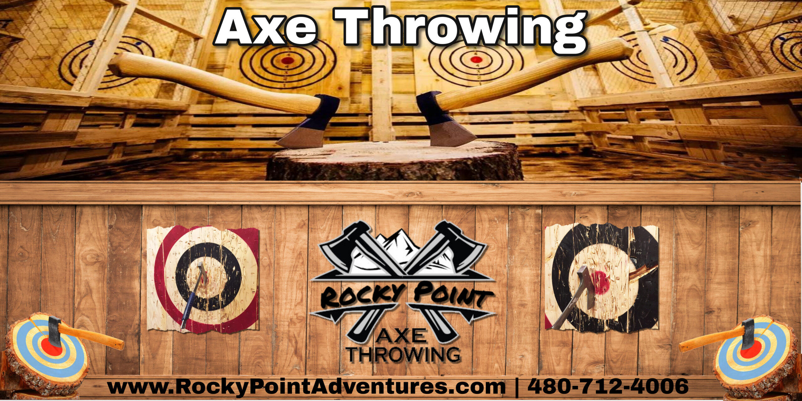 You are being redirected...